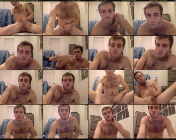 messyjesse88