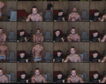 michaelbradley_for_u