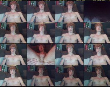 misterrv