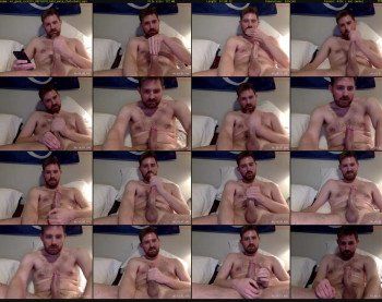 mr_good_cock231