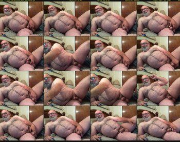 mrjim53