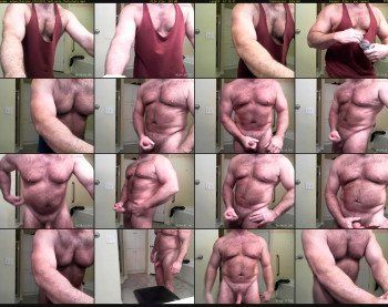 mrpecstacular