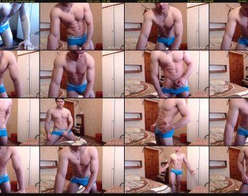 muscular_joanni