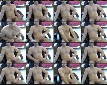 natew69