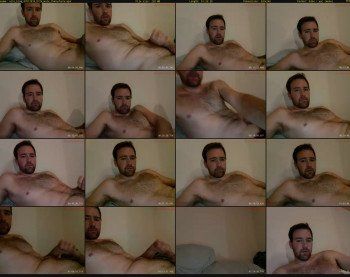 nite_king