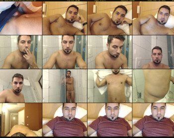 obedient4f
