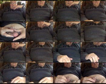 oldguy64