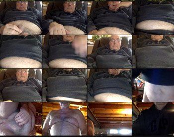 oldguy64