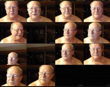 oraldude6953