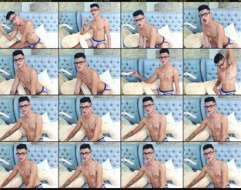 peter_dainty