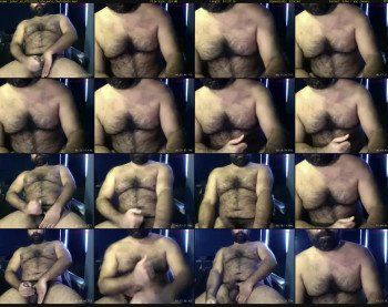 piker_a2