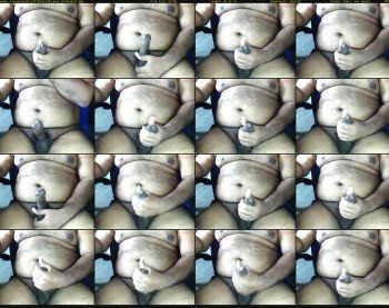 precum_boy69