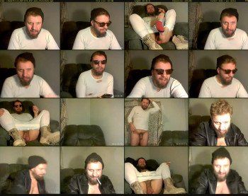 rehobothrick