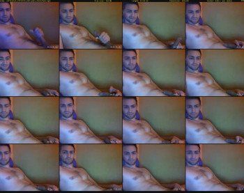 saffysdick