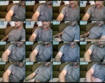 sean1024s