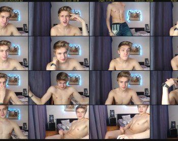 sebastianbest