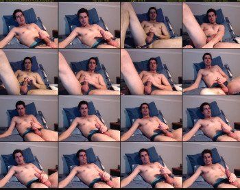 sexmachinebabe