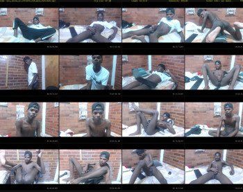 sexy_latino_xxx