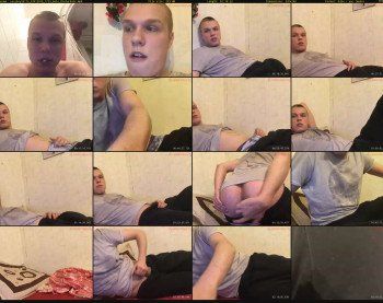 sexyboy55115