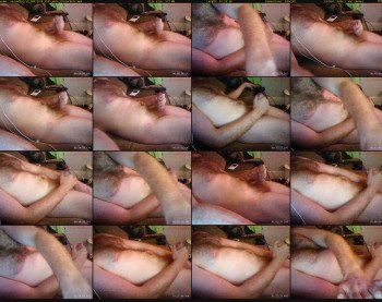 sexyndhairy0