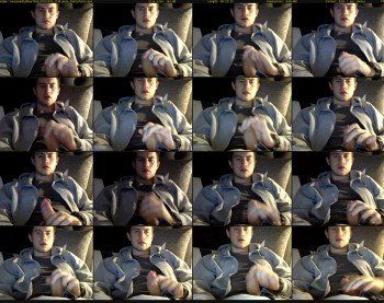 sexyswedishboy1994