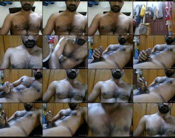 sheikadil123456