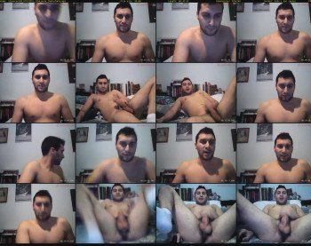 slavecock90