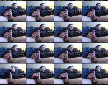slopdome33