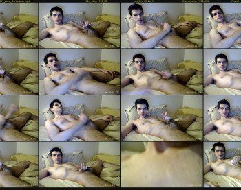 sojerseyguy1