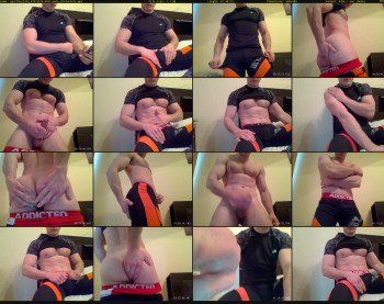 sportboy2444