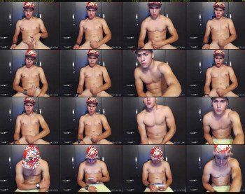 stephanfitt28