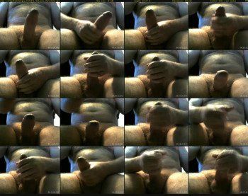 str8upthickdickguy