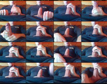 straightboy96