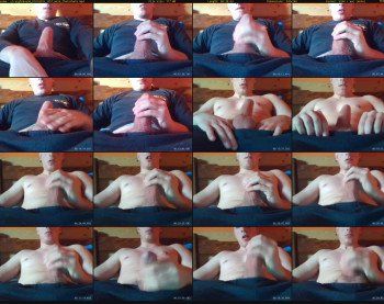 straightboy96