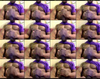 strongfitalex