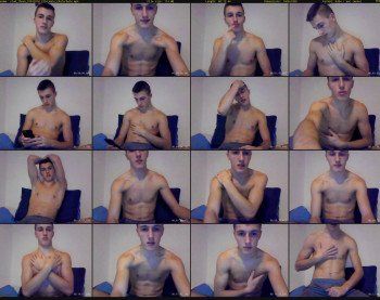 stud_theo6