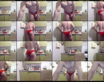 sweetmuscles_boy