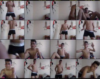 sweetyboy299