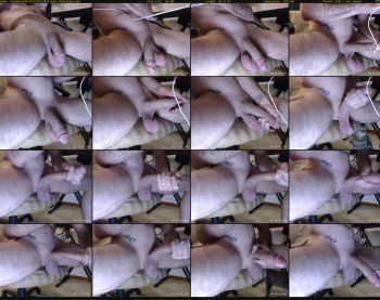 texasmeat88