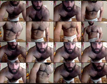 texmusclejock