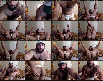 texmusclejock