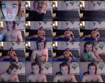 the_sam_cam