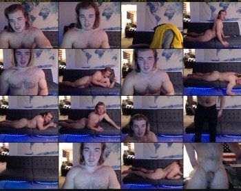 the_sam_cam