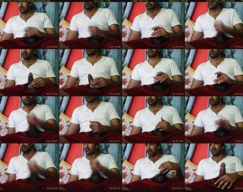 tintin_123