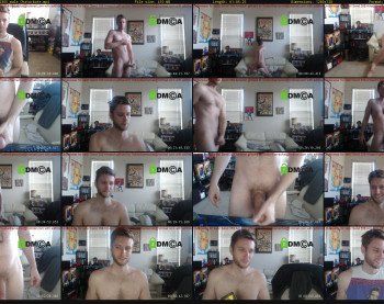 todd_williams
