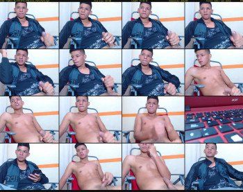tomhot_18