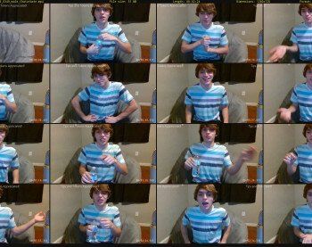 tristanadlerxxx