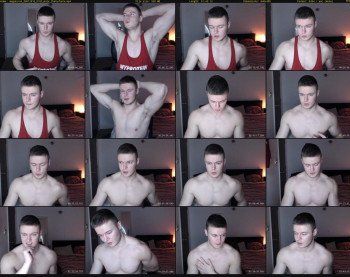ukgymiron