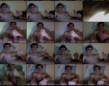 uncutcock2360