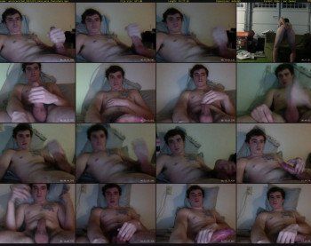 uncutcock2360
